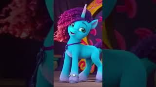 MLP G5 Leaked Clips! - Fimfiction