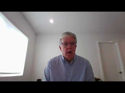 Tactical Back Office - Customer Success Story