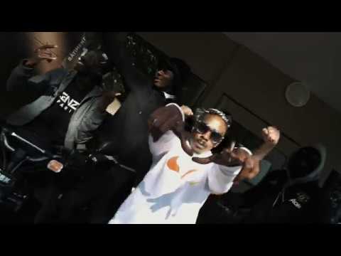 BORIS BBG - BAGATELLE      // URAKEN 2//      prod by J-31/ 2020 VYCTORY MUSIC