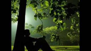 Con un Beso - Fonseca