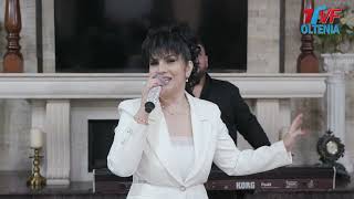 Download lagu Carmen Cantoneru ❤️ A iesit o moda noua ❤️ Colaj de petrecere  ❤️ mp3