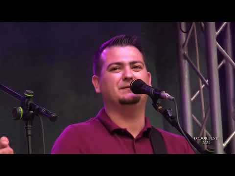 Grupa Štimung - Zagorje mix ( igra muzika)