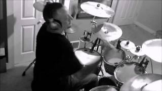 Spiral Architect Insect