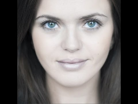 Victoria Mishchenko with Eric Vaughn at The Hat, Berlin