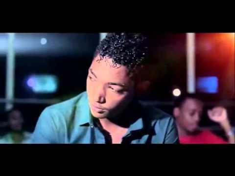 Menina - Dream Tonight [BongoUnlock]