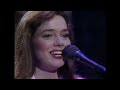 Nanci Griffith   The Morning Train