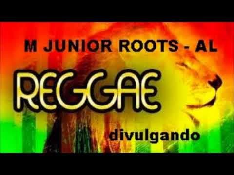 Divulgando: Barbara Jones -  Hello / M Jr Roots - AL