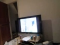 MVI 4066 Sesame Street Episodes