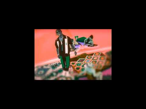 FREE 2018 "Butterfly Birdie" Travis Scott X Quavo X Murda Beats Type Beat