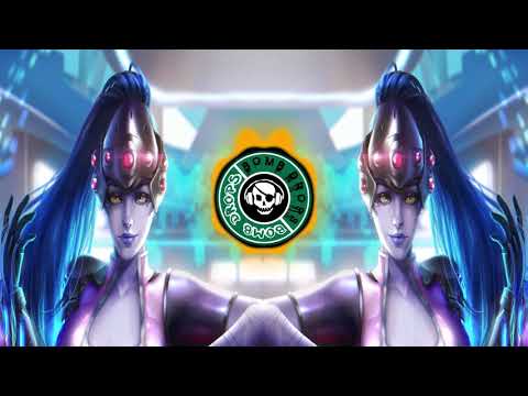 12th Planet x Virtual Riot x LUMBERJVCK - Sooo Sick