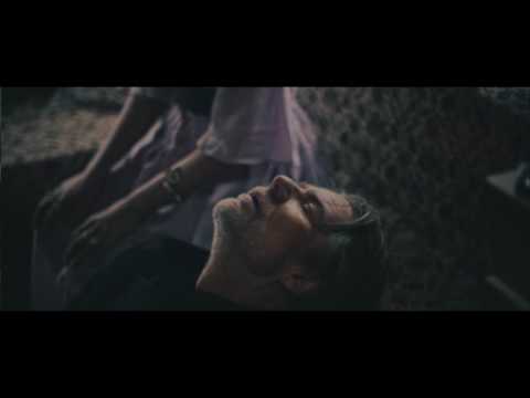 Frans Bak - Sound of North - Giant Leap