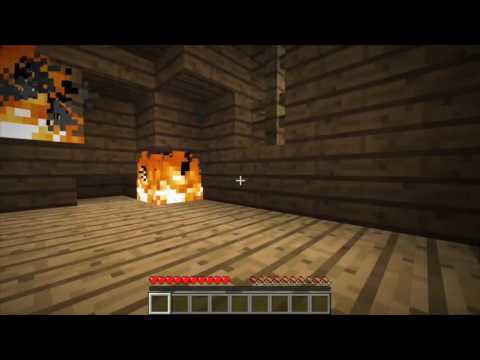 Sono stato ucciso da uno squid?!   Asleep 2   By BET show