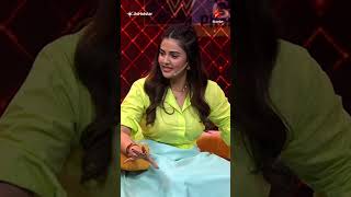 Bigg Boss Agnipariksha | Season 2 | Everyday At 10 PM | Star Maa | JioHotstar