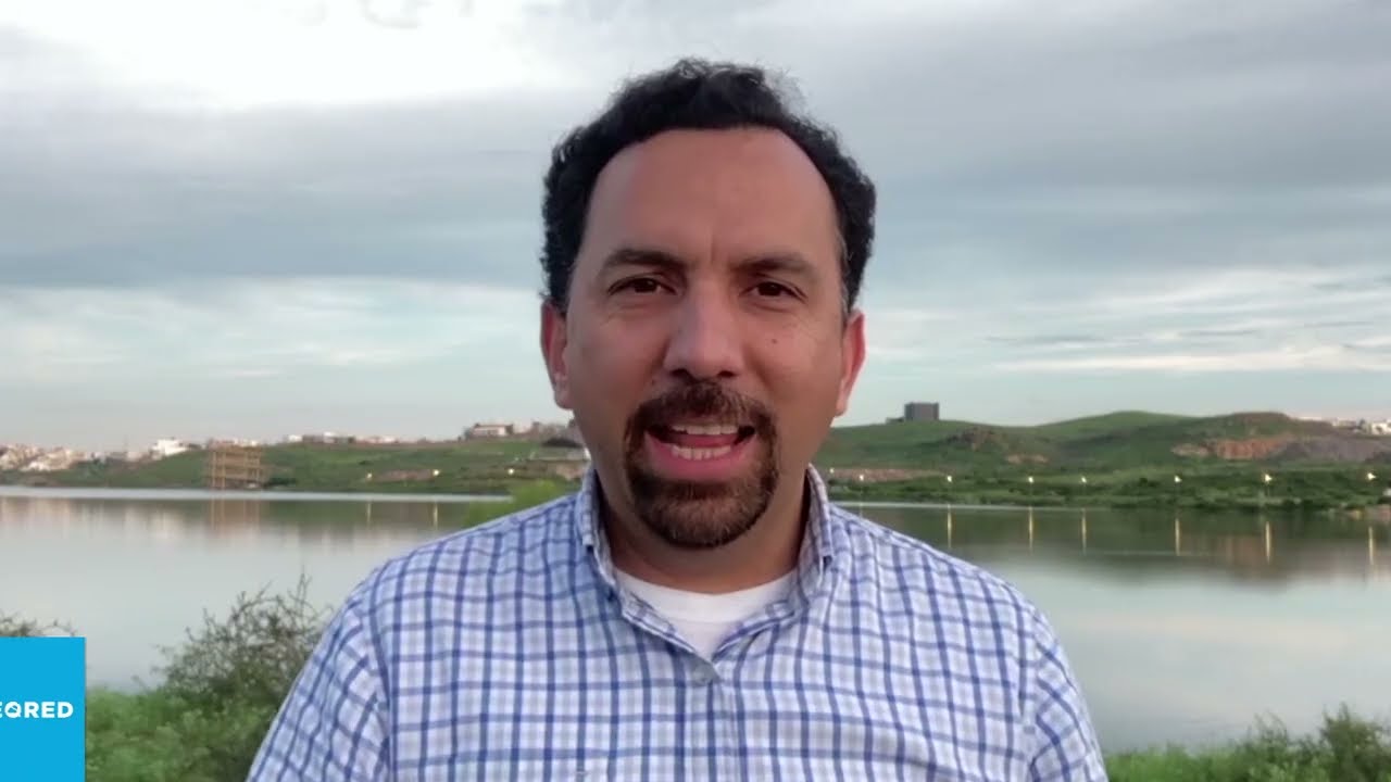 youtube video id=jCf3NwLLlKA