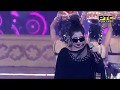 Chunni Black Jasmine Sandlas Ranbir Grewal Latest Songs 2019