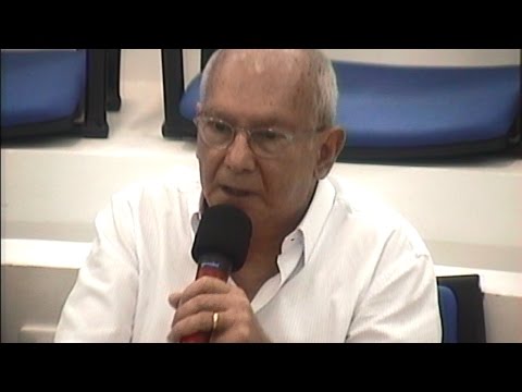 Tertúlia Conscienciologia 4042 - Autocomprometimento Intermissivista (Intermissiologia)