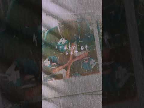 Babykane K8do - Ready Or Not (Official Audio)