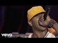 LL Cool J - Feel My Heart Beat (Yahoo! Live Sets)