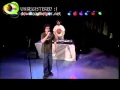 MC Paul Barman  Bleeding Brain Grow