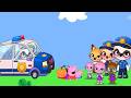 Peppa Pig In Avatar World Buried Treasure Full Episodes