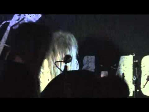 M:40 - Humanitar Katastrof