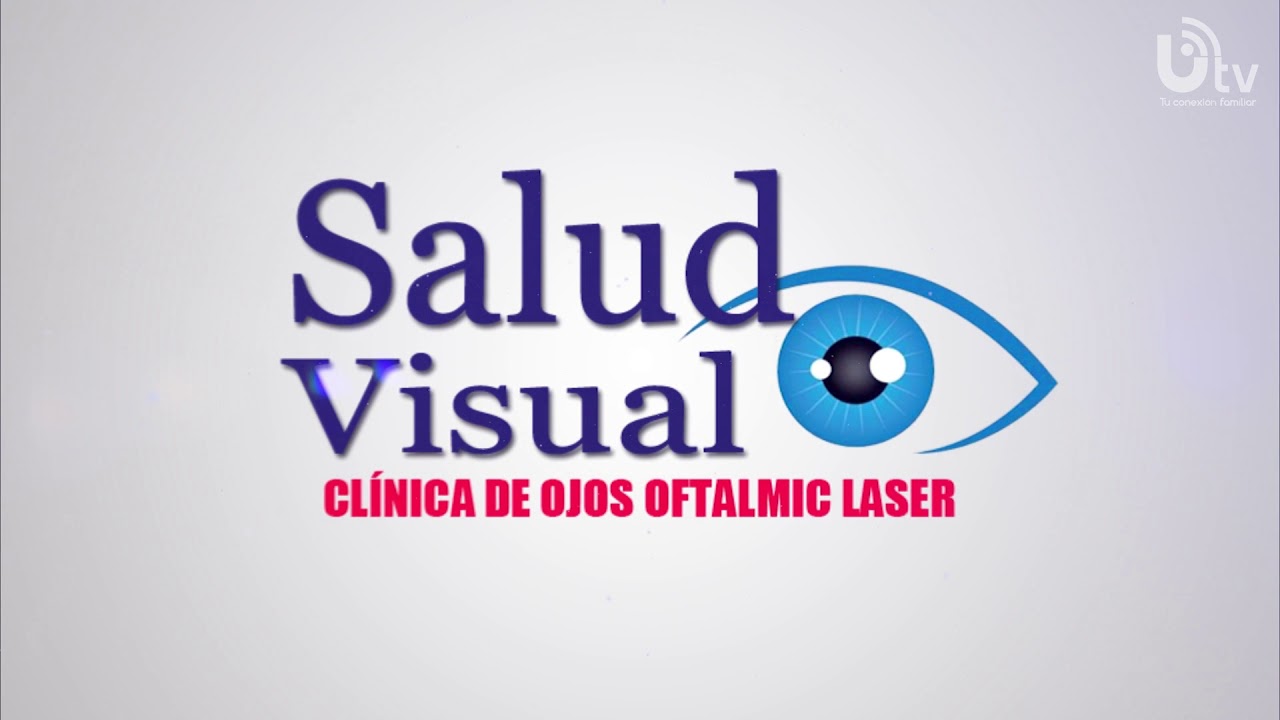 Edgar Angel Hidalgo Pecho-75