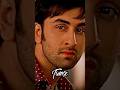 Tu Jaane Na Milke Bhi Hum Na Mile Atif Aslam Ranveer Sad Status Shorts Status Sad Viral