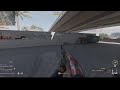 Dmz