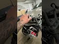 Modded Razor Mx350 Rips