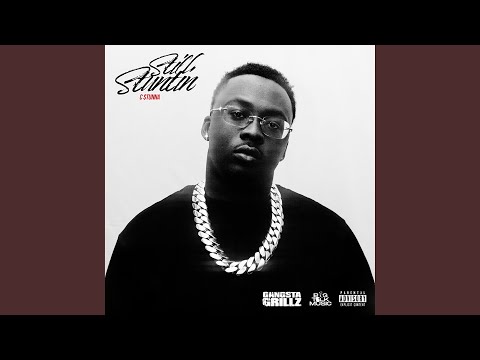 Intro