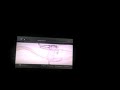 Angelina Ballerina Theme Song