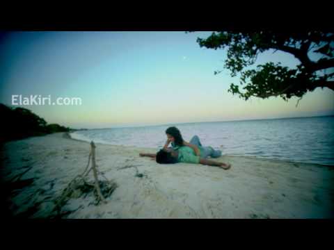 Oya Dathin Alla   Irusha & Madhusshan Original HD 1080p Video