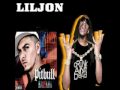Pitbull ft. Lil' Jon - krazy (Electro Club Mix ...