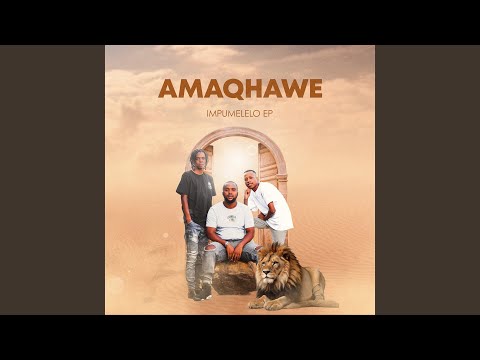 iLotto (feat. Springle, Pushkin RSA, UncleKay, Thato TT, Philharmonic)