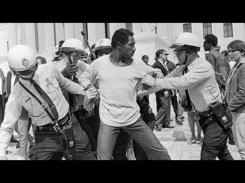 BLM Anthem #BLM #Justice