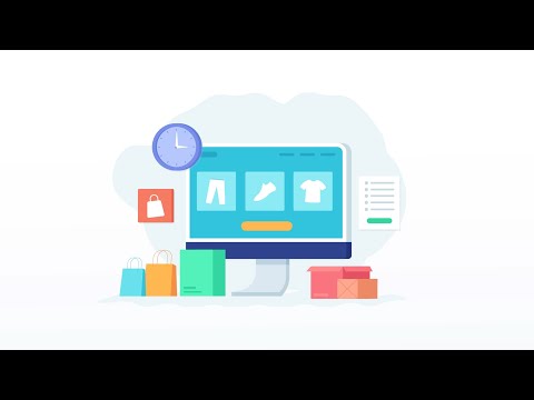 Puzzle Lamp Scene After Effects Motion Graphics Tutorial 01