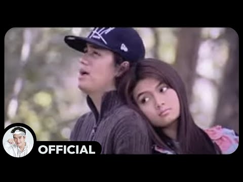 ရဲလေး  - နင်ပာာငါ့ရဲ့ (Official MV)