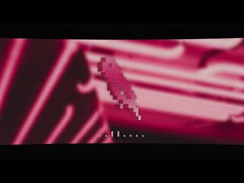 DROELOE - A Virtual Night With Bitbird Miami (2020 Set) [CC Lyrics]
