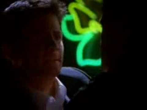 Clip Bethany & Tyler - When the stars go blue