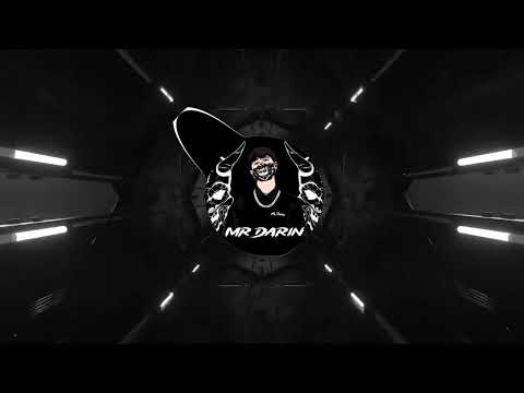 DJ Blyatman  XS Project  How We Party Official Video  kimphonk