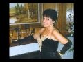 Janie Martin - Skylark