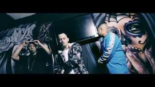What Them Boys Know - Lil Bang, Tommy G, & Luni Mofo