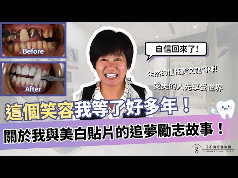 - YouTube