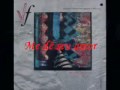 The Voice In Fashion - Give Me Your Love ...