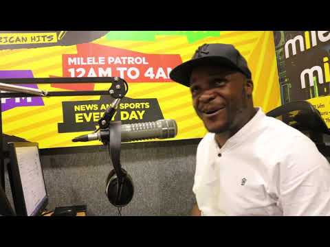 Effects of taking cheap alcohol | Jalas