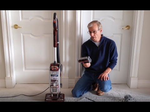 shark vacuum nv803 reviews - Quang Silic