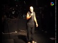 Bersuit - La vida boba 2008 (En vivo) 