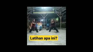 Download lagu Defence Weapon mp3 Download lagu Defence Weapon mp3