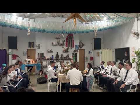 Hinário: O Livrinho do Apocalipse (Pad. Valdete) Hino: 11. O PRINCÍPIO E O MEIO