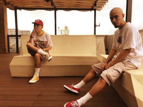 Bugoy na Koykoy - Luto Tulak feat. Rjay Ty (Official Music Video)